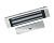 Электромагнитный замок DOUBLE-DOOR DS-K4H450S