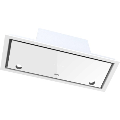 Встраиваемая вытяжка Korting KHI 9777 GW