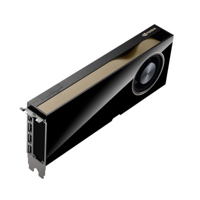 NVIDIA RTX 6000 Ada 48GB 900-5G133-2550-000