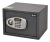 Сейф мебельный Cactus CS-SF-E25 250x350x250мм электронный