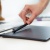 Графический планшет Wacom Intuos S Black (CTL-4100K-N) Графический планшет Wacom Intuos S Black (CTL-4100K-N)
