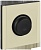 Светорегулятор поворотно IEK FP-D20-0600-M-K41