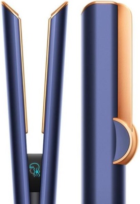 Выпрямитель HT01 BLUE/COPPER 408215-01 DYSON