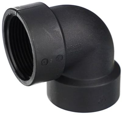 Садовый насос дренажный Grundfos Unilift CC 7 A1 208Вт 10002л/час