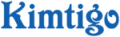 Kimtigo
