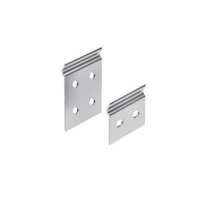 Dkc 37301  Пластина соединительная GTO H50 (20 шт в уп)