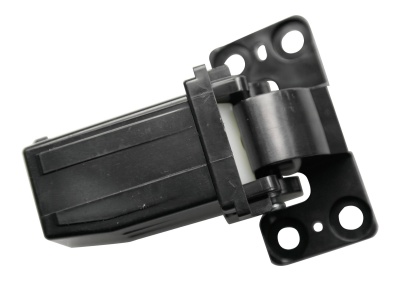 Петля ADF левая Lexmark MX321/MX421/MX521/XM1238/XM1242 (40X8735)