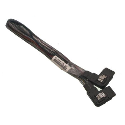 Кабель для контроллера P410