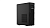ПК ПЭВМ Aquarius Pro P30 K51 USFF1(АМПР.466539.135)(USFF/Core i5 12400/2DDR4_8G/SSD512_M2_NVMe/WiFi/BT/MRK/KM  (МинПромТорг)
