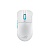 Мышь ASUS 90MP02W0-BMUA10