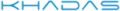 Khadas