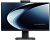 Моноблок Asus PM640KA-BPC0500 23.8" Full HD Ryzen AI 5 330 (2) 16Gb SSD512Gb RGr без ОС GbitEth WiFi BT клавиатура мышь Cam черный 1920x1080
