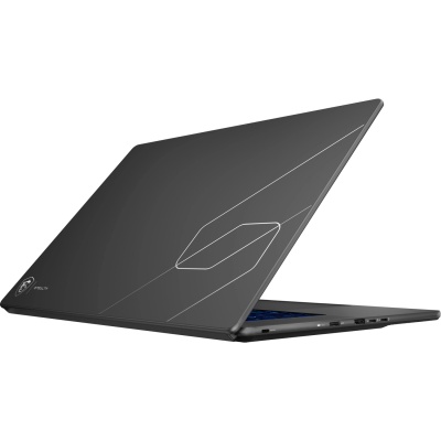 Ноутбук MSI 9S7-263111-012