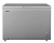 Морозильный ларь Kraft BD (W)-340SRX SILVER