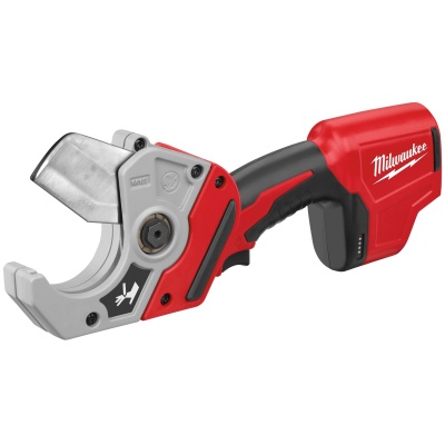 Труборез Milwaukee C12PPC-0 (4933416550)
