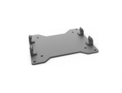 Емкость для отработанных чернил Epson WorkForce Enterprise WF-C20590 Maintenance Box (C13T671300)