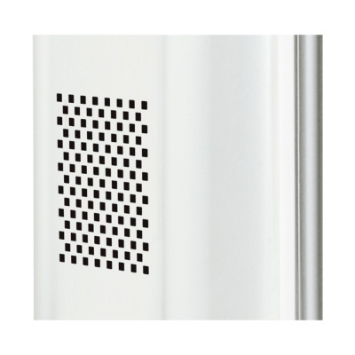 Масляный обогреватель Ballu Classic BOH/CL-05WRN 1000Вт белый