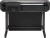 Плоттер HP Designjet T650 (5HB10A) A0/36"