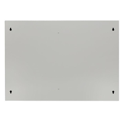 EKF mb21-90 Щит распред. навесной ЩРН-90 двухдверный (480х680х120) IP31 EKF PROxima