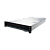 Платформа системного блока MSI S2205-04 2U2S Intel LGA4677 (up to 350W)