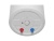 Водонагреватель Thermex Fusion 100 V 2кВт 100л электрический настенный Водонагреватель Thermex Fusion 100 V 2кВт 100л электрический настенный