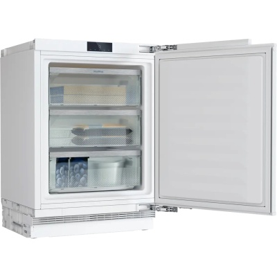 Встраиваемая морозильная камера Liebherr Liebherr SUFc 3703-20 001