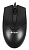 Мышь A4Tech V-Track Padless OP-550NU черный оптическая (1000dpi) USB (3but)