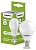 IEK LL-G45-08-230-40-E14-G Лампа LED G45 шар 8Вт 230В 4000К E14 GENERICA