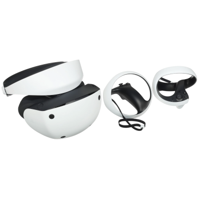 Аксессуары Sony PlayStation VR 2 (CFI-ZVR1)