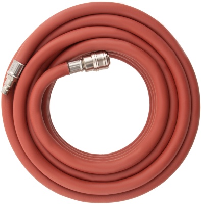 Шланг для пневмоинструмента Stels 57021 10м коричневый