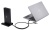 Стыковочная станция Acer II Dock ADK810 135Вт (NP.DCK11.01N) Стыковочная станция Acer II Dock ADK810 135Вт (NP.DCK11.01N)
