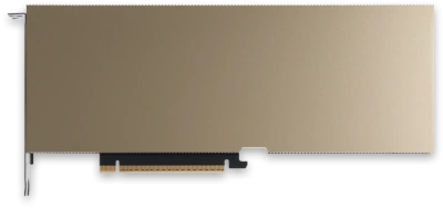 Видеокарта RTX PRO 6000 Blackwell Server Edition TCSRTXPRO6000SE-PB (BOX) NVIDIA