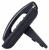 Телефон IP Grandstream GXP-1610 серый