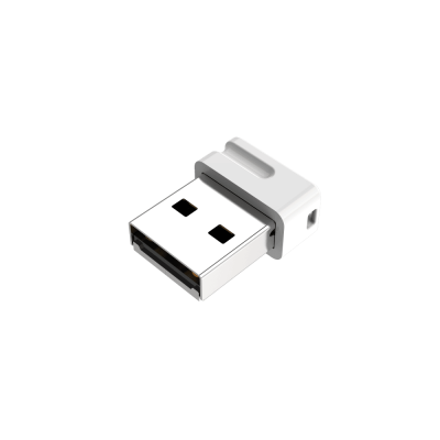 Флеш-накопитель Netac USB Drive U116 USB2.0 64GB, retail version