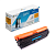 Картридж Cartridge G&G for HP LJ 700 color M775dn/M775f/M775z, with chip (16 000) (GG-CE341A)