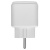 Умная розетка HOMMYN zigbee RKNZ02 Умная розетка HOMMYN zigbee RKNZ02