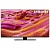 Телевизор OLED Samsung 65" QE65QN90FAUXRU Series 9 черный титан 4K Ultra HD 120Hz DVB-T2 DVB-C DVB-S2 USB WiFi Smart TV