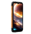 Мобильный телефон FORT1 6/256GB ORANGE BLACKVIEW