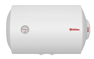 Водонагреватель накопительный TitaniumHeat 80 H