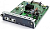 Запасные части HPI Spare Parts - Formatter Assy Kit ROHS 2.04 (CD644-67927), replace CD644-6799 (CD644-67927)