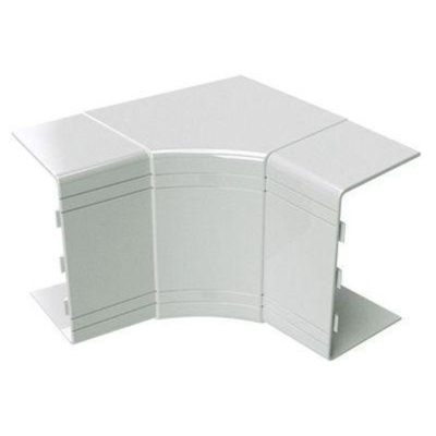 Dkc 01724 NIAV 80 x 40 Угол внутренний изменяемый  (70-120°)