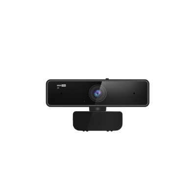 Веб-камера Nuroum V11B