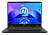 Ноутбук MSI Venture 14 AI A1MG-038RU Core 5 125H 14" 2.8K (2880 x 1800),16:10,OLED,DDR5 16GB (8GB*2),512GB SSD,Intel Arc Graphics,backlight,55.2Whr,1.7kg,1y,Win11Pro,Solid Gray