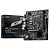 Материнская плата MSI PRO B760M-E DDR4