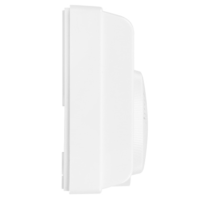 Обогреватель Ballu BMT-1