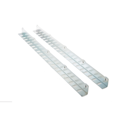 Крепление для Шасси Cisco Catalyst WS-C6506-E в стойку 19"