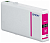 Картридж Epson I/c (m) WF-5xxx_XL (C13T79034010)