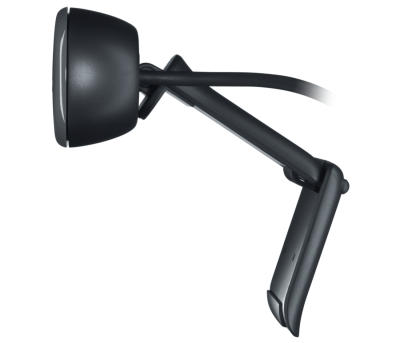 Logitech C270 HD Webcam
