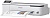 Плоттер Epson SureColor SC-T3100N (C11CF11301A0) A1/24" (без подставки)