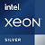 Процессор Intel Corporation Intel Xeon Silver 4314 (OEM) (CD8068904655303)
